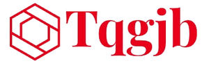 Tqgjb