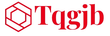 Tqgjb